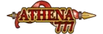 alt2.athena777.vip